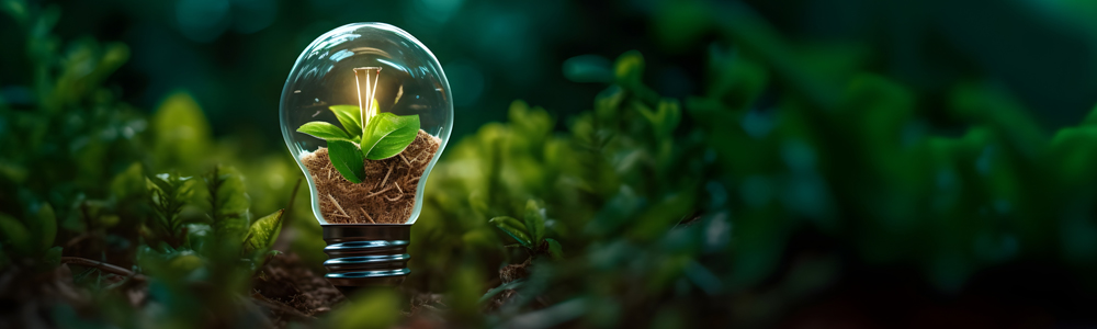 Mastère Professionnel Energies Renouvelables