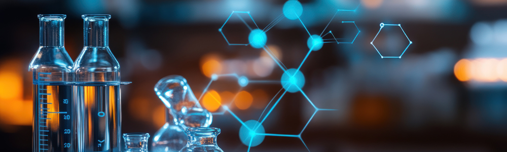 Licence Sciences du Vivant et Environnement